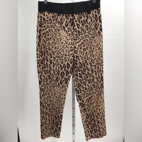 Frame women’s pants size 2 - Picture 1 of 2